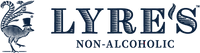 Lyre's Non-Alcoholic