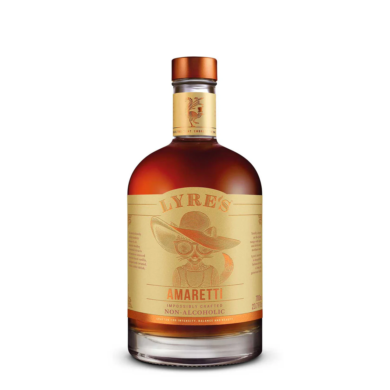 Amaretti - Image 2