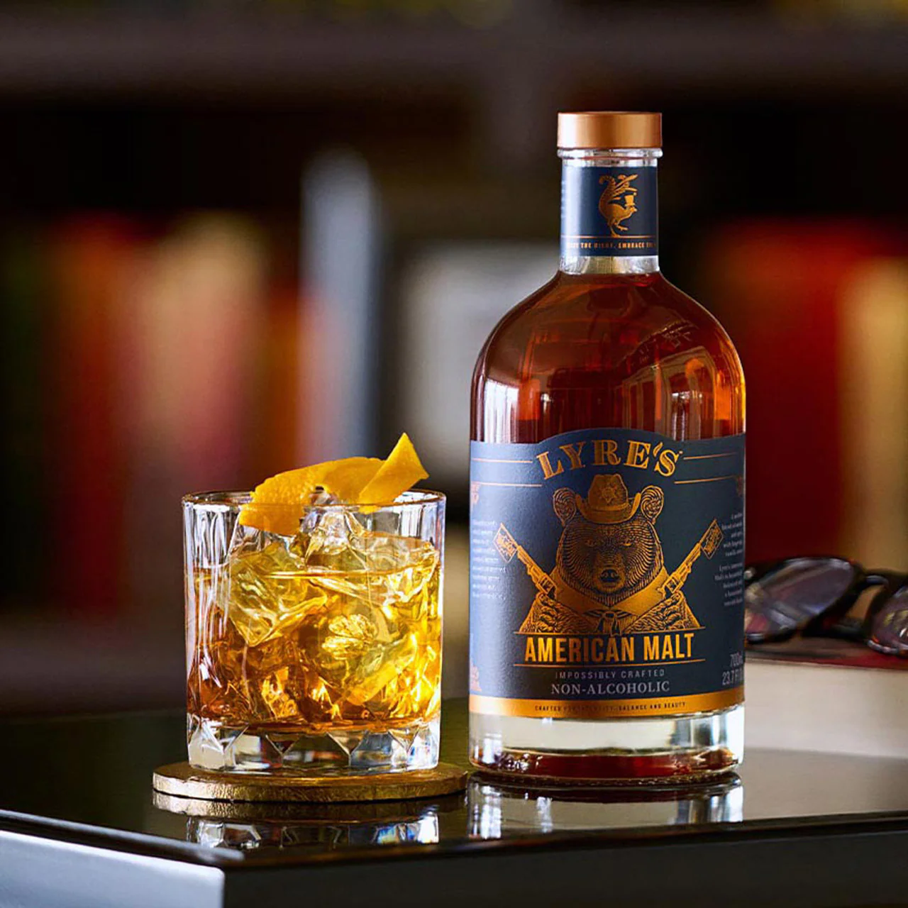 American Malt - Image 4