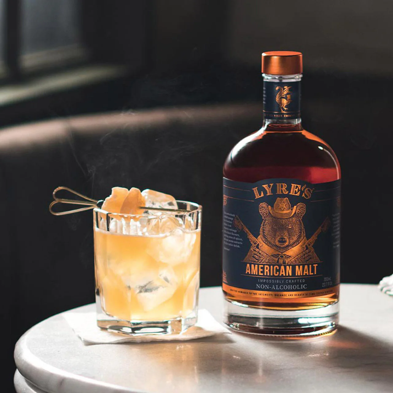 American Malt - Image 5