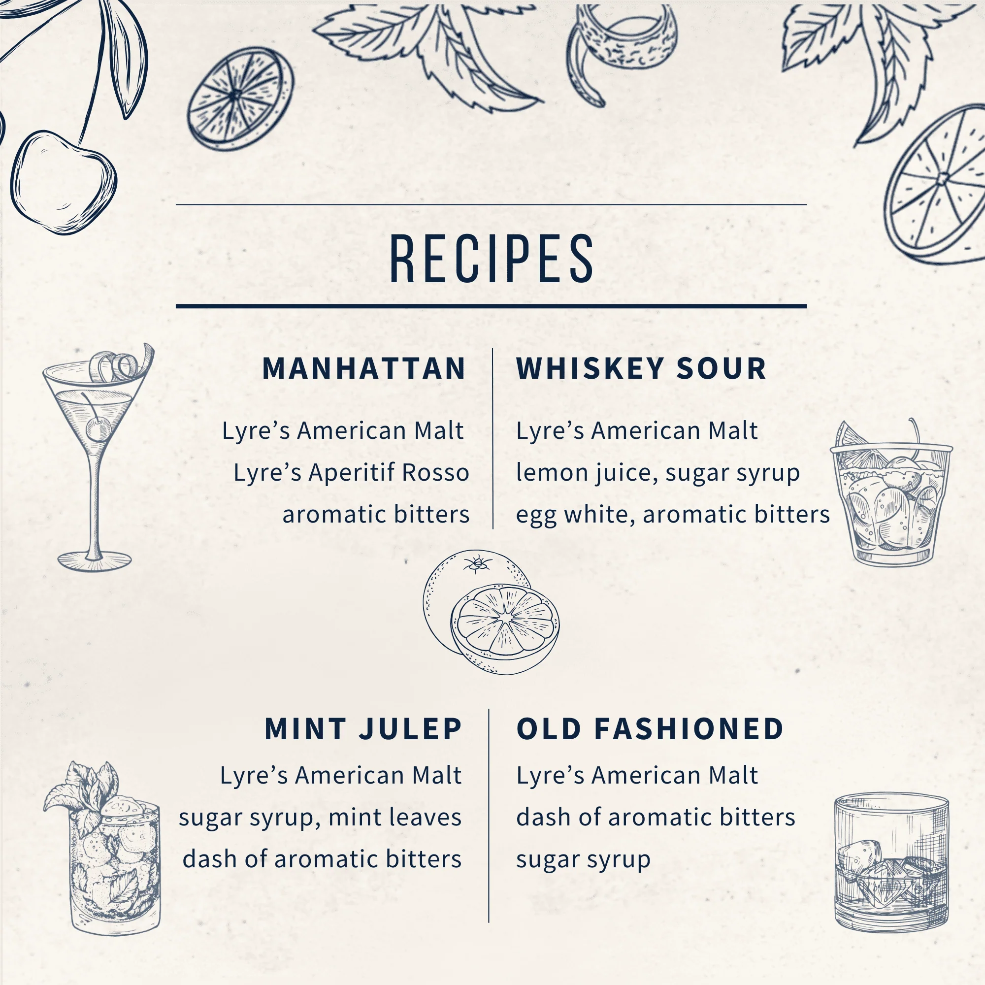 American Malt - Image 6