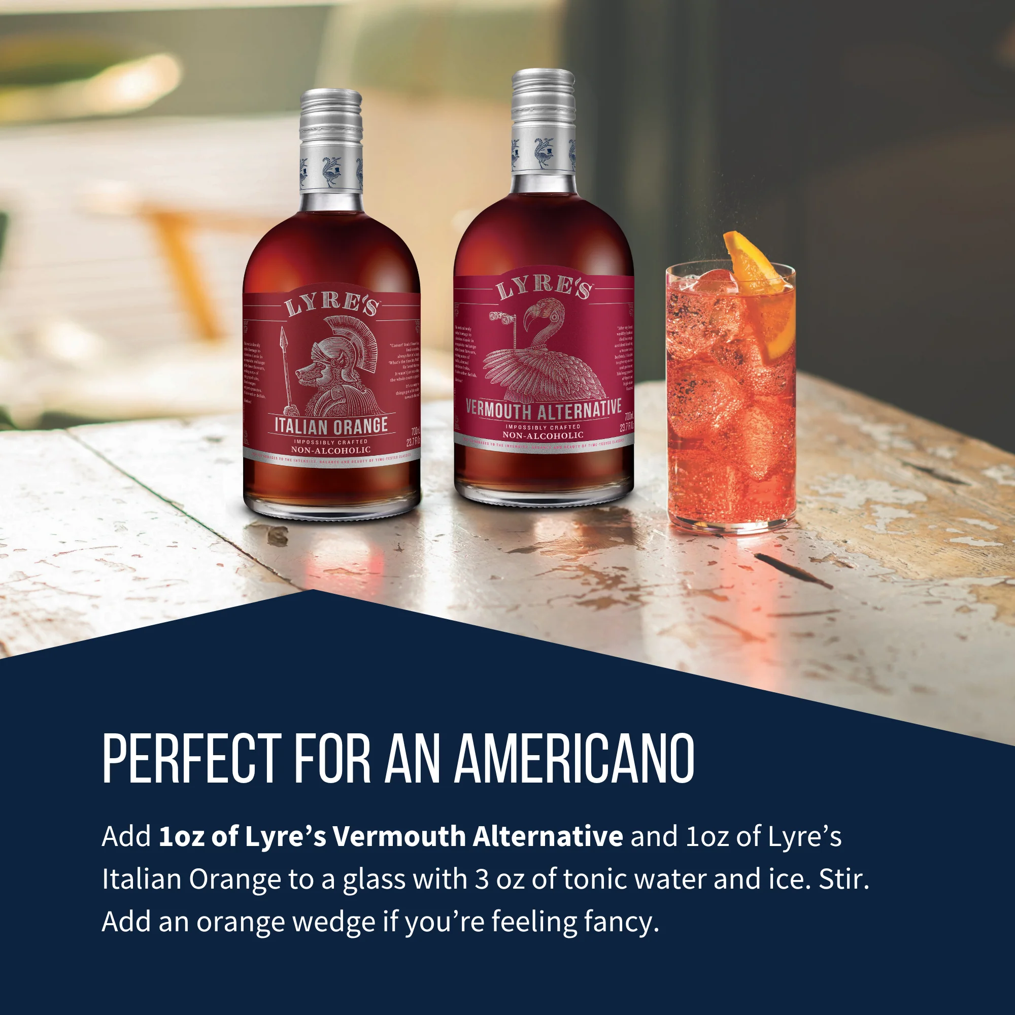 Vermouth Alternative - Image 5