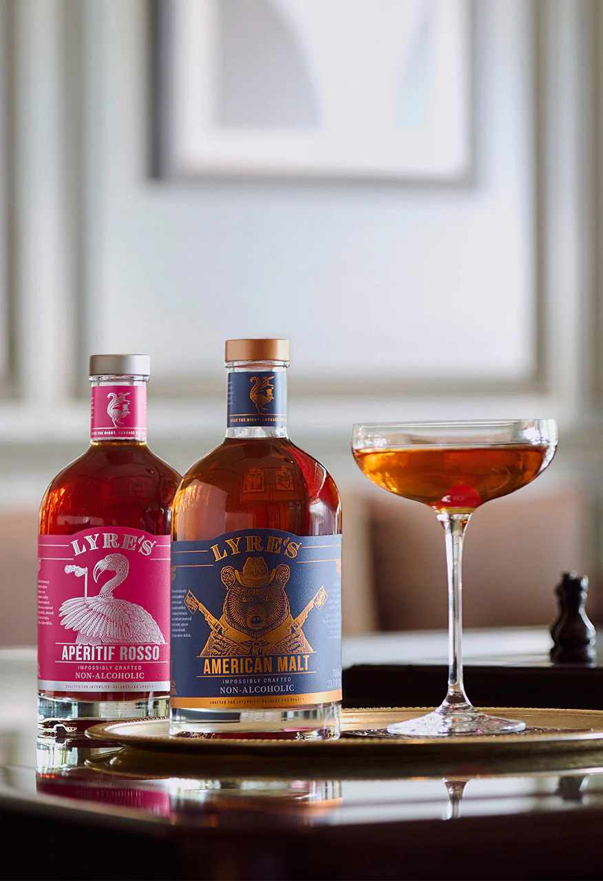 Aperitif Rosso - Image 4