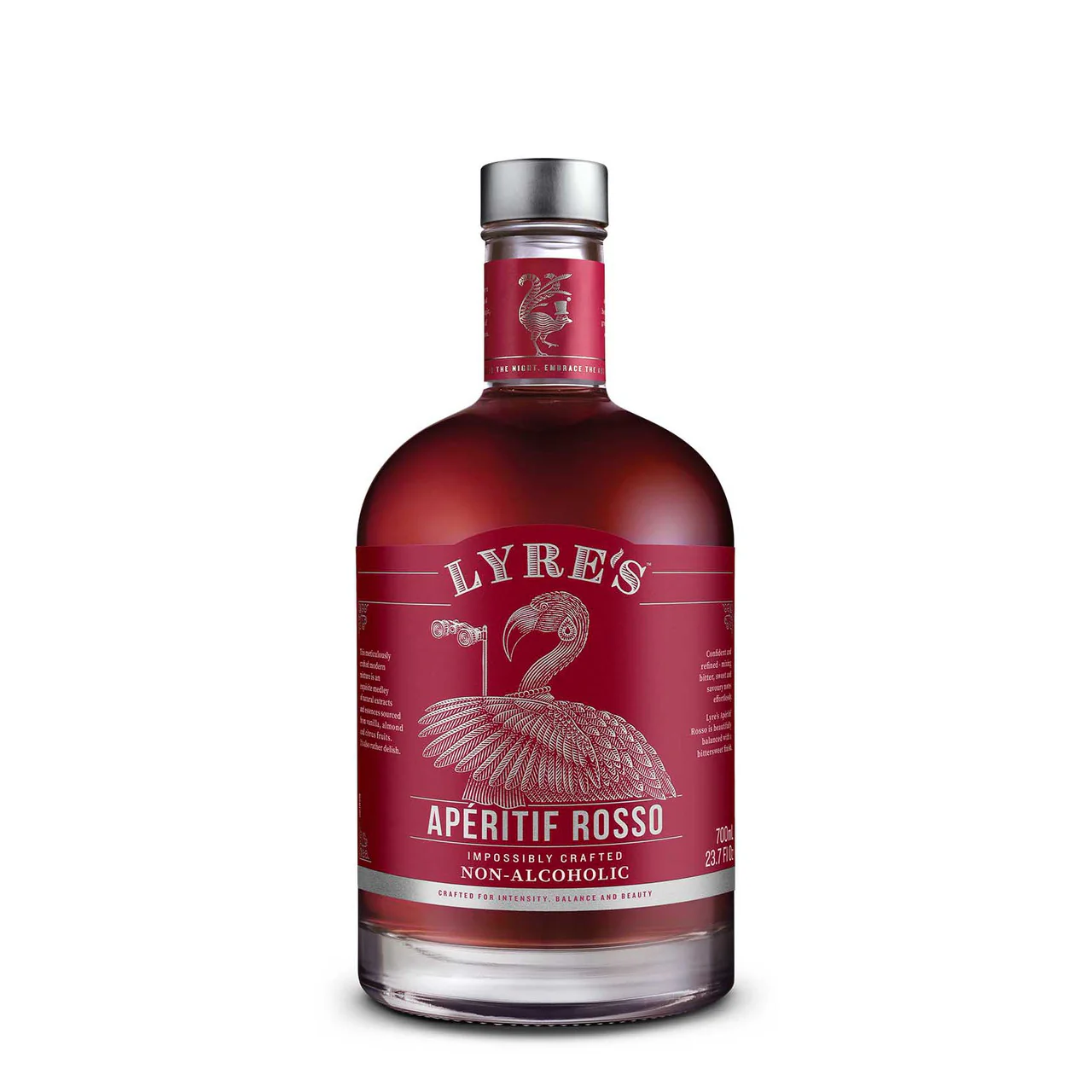 Aperitif Rosso - Image 5