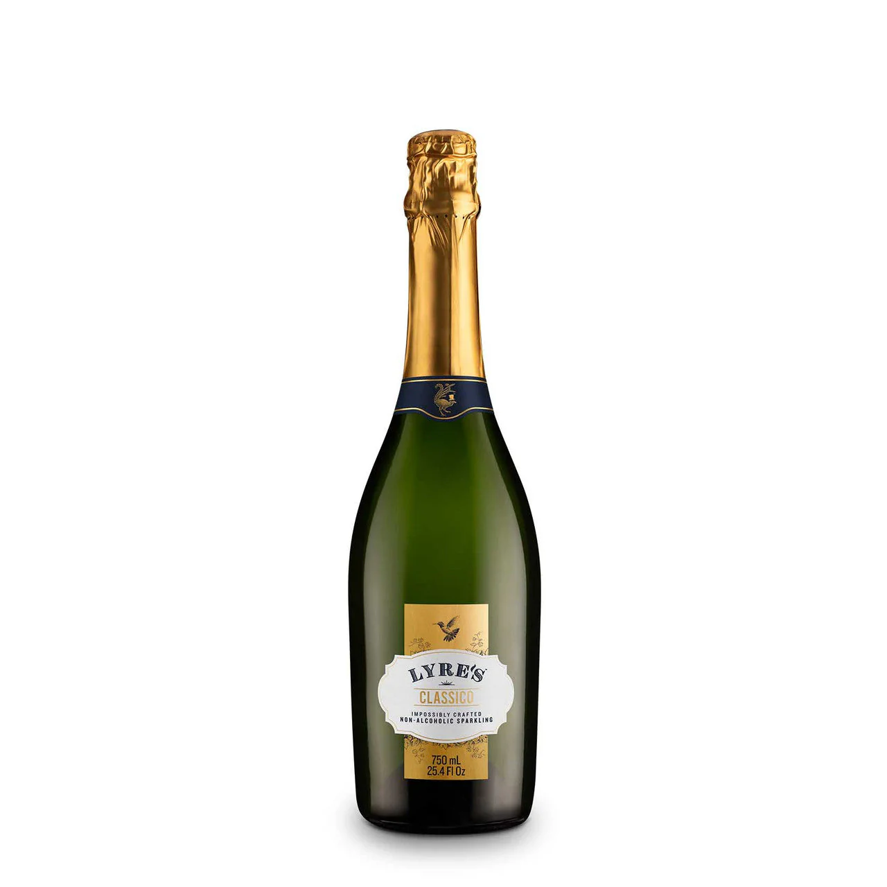 Classico Sparkling - Case of 6 - Image 6