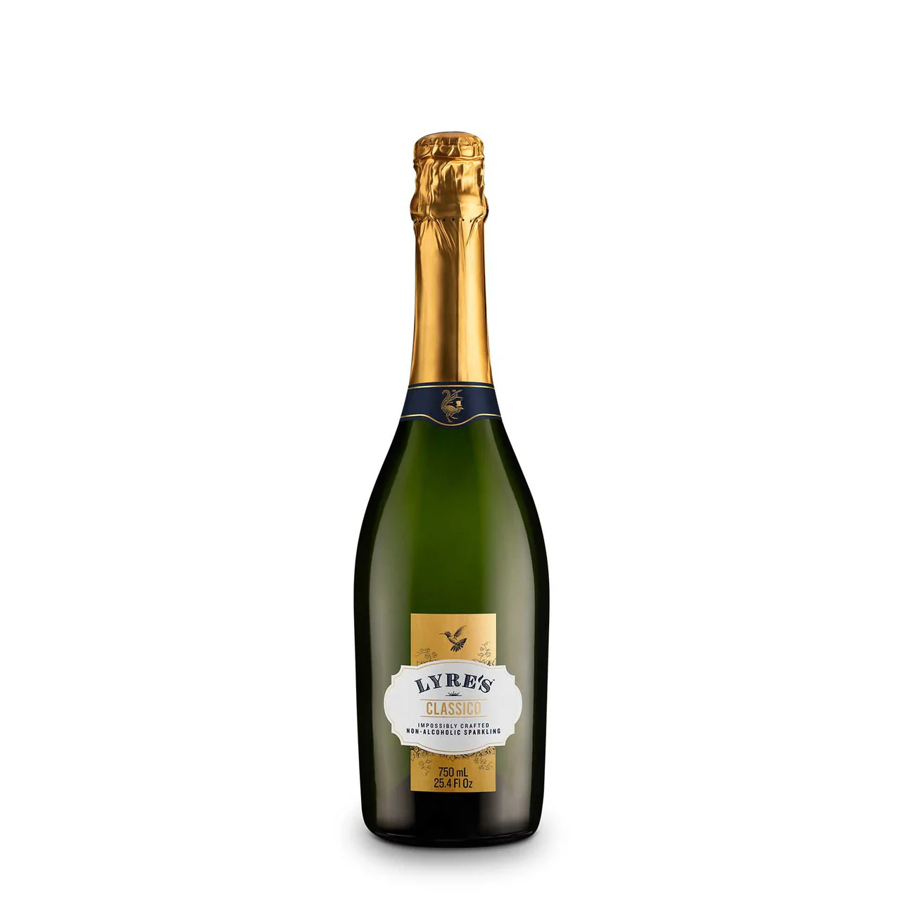 Classico Sparkling - Image 3