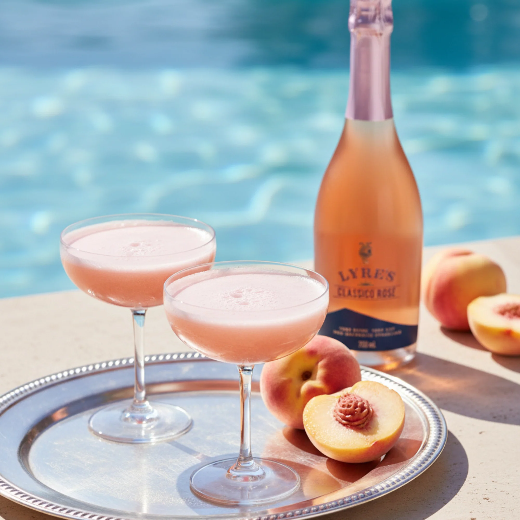 Classico Rosé - Image 8