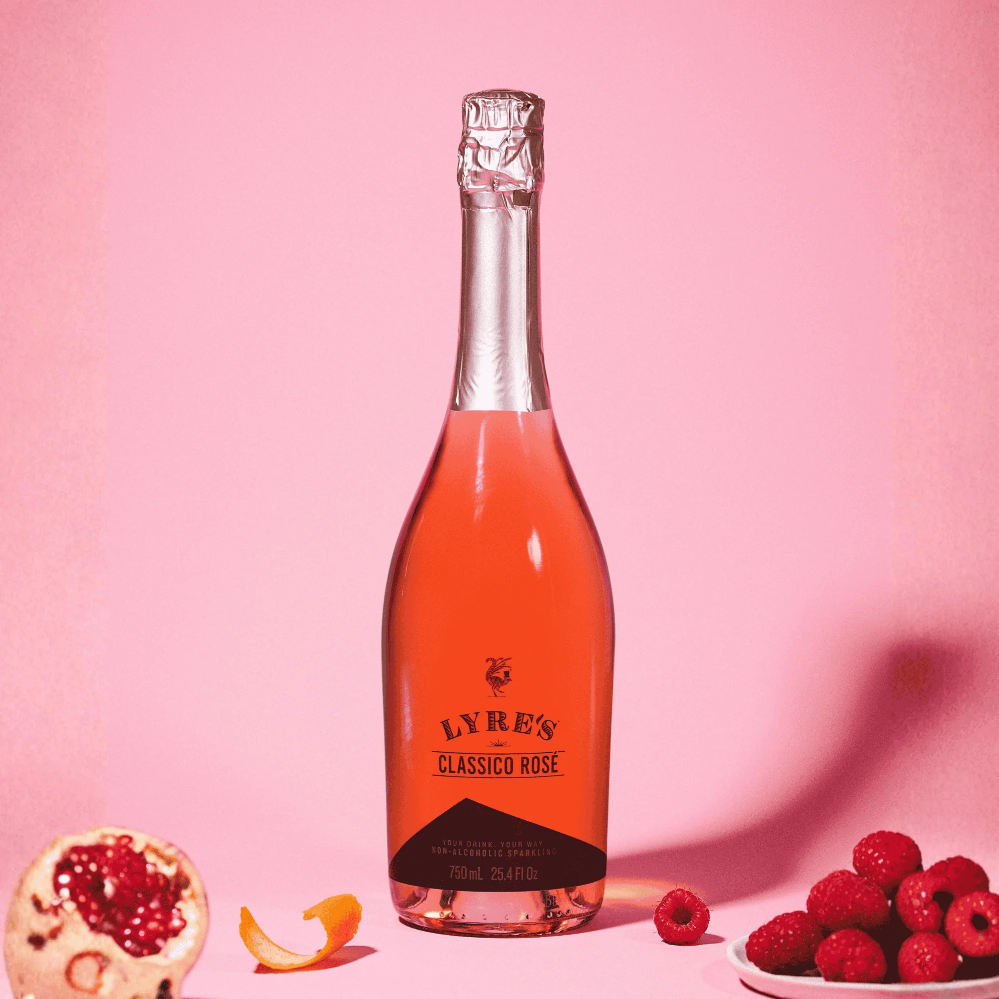 Classico Rosé Case - Image 3