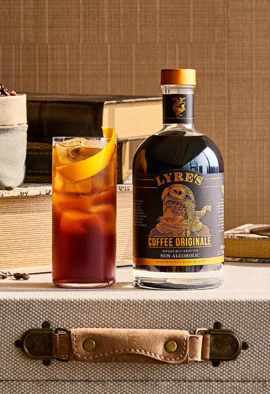 Coffee Originale - Image 3