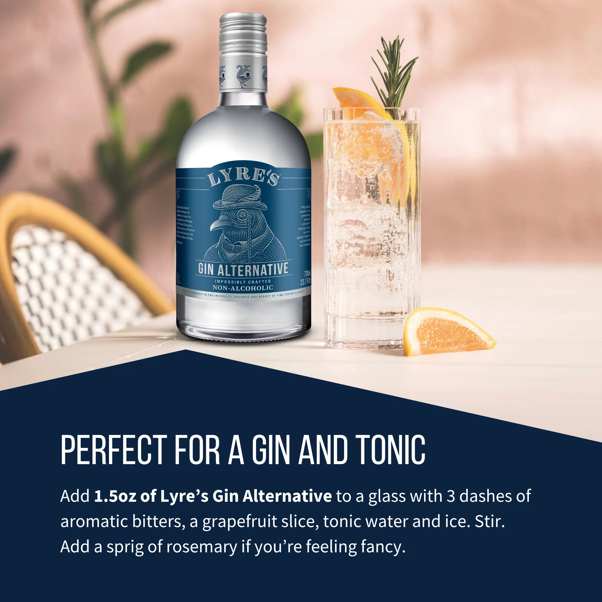 Gin Alternative - Image 5