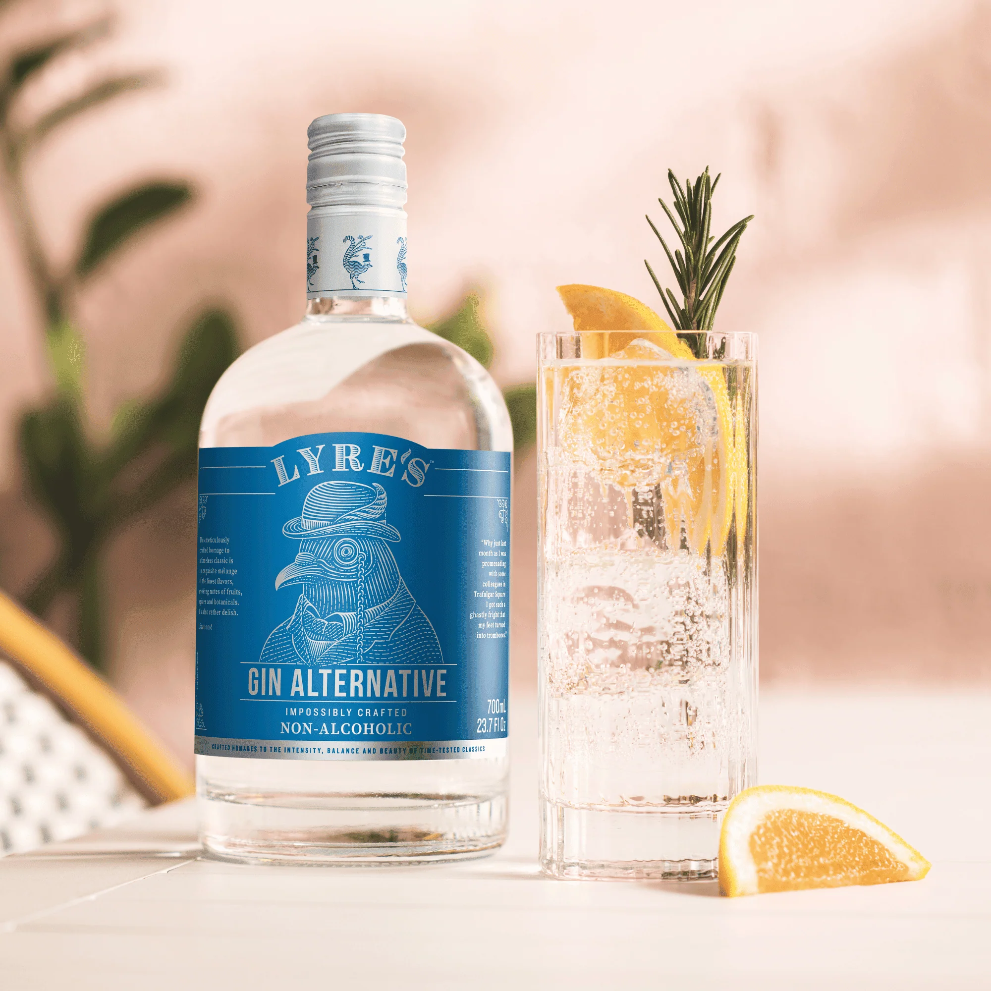 Gin Alternative - Image 7
