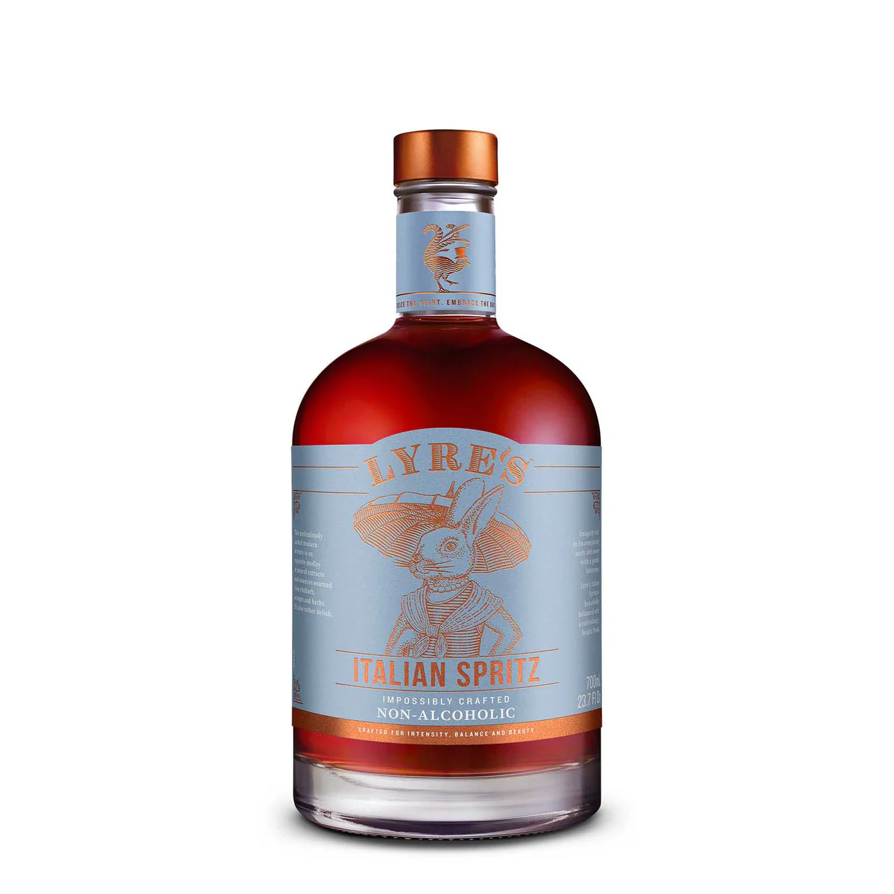 Italian Spritz