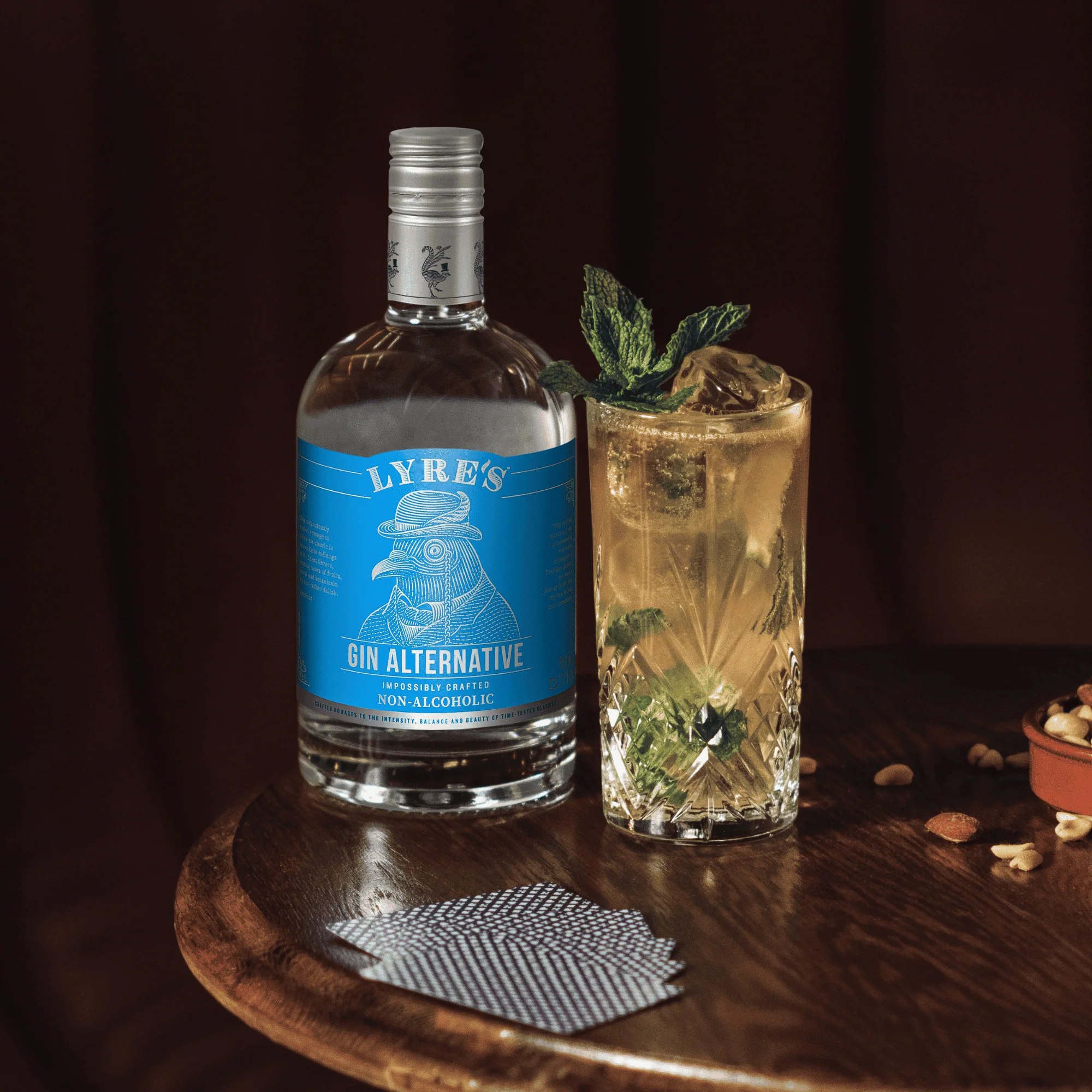 Gin Alternative - Image 8