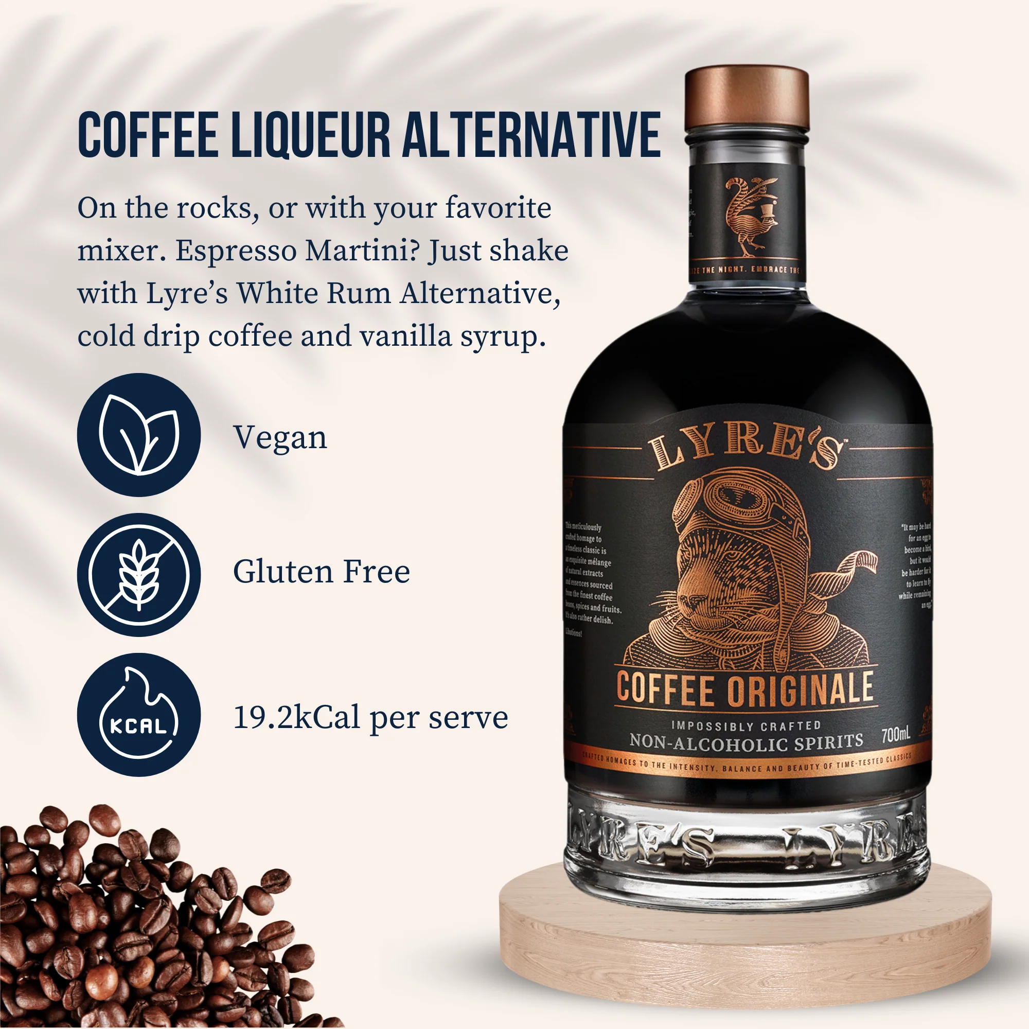 Espresso Martini Set - Image 5