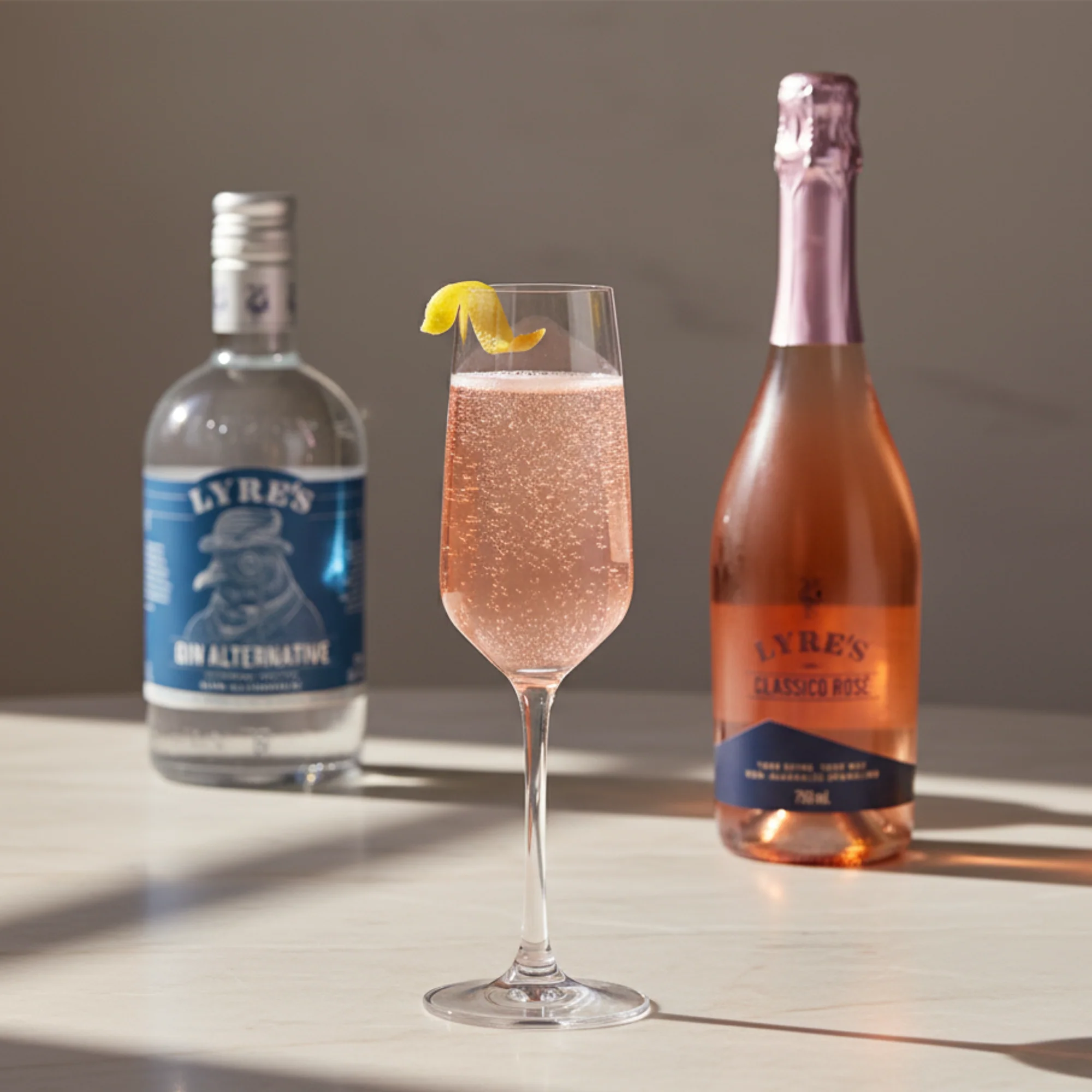 Classico Rosé - Image 6