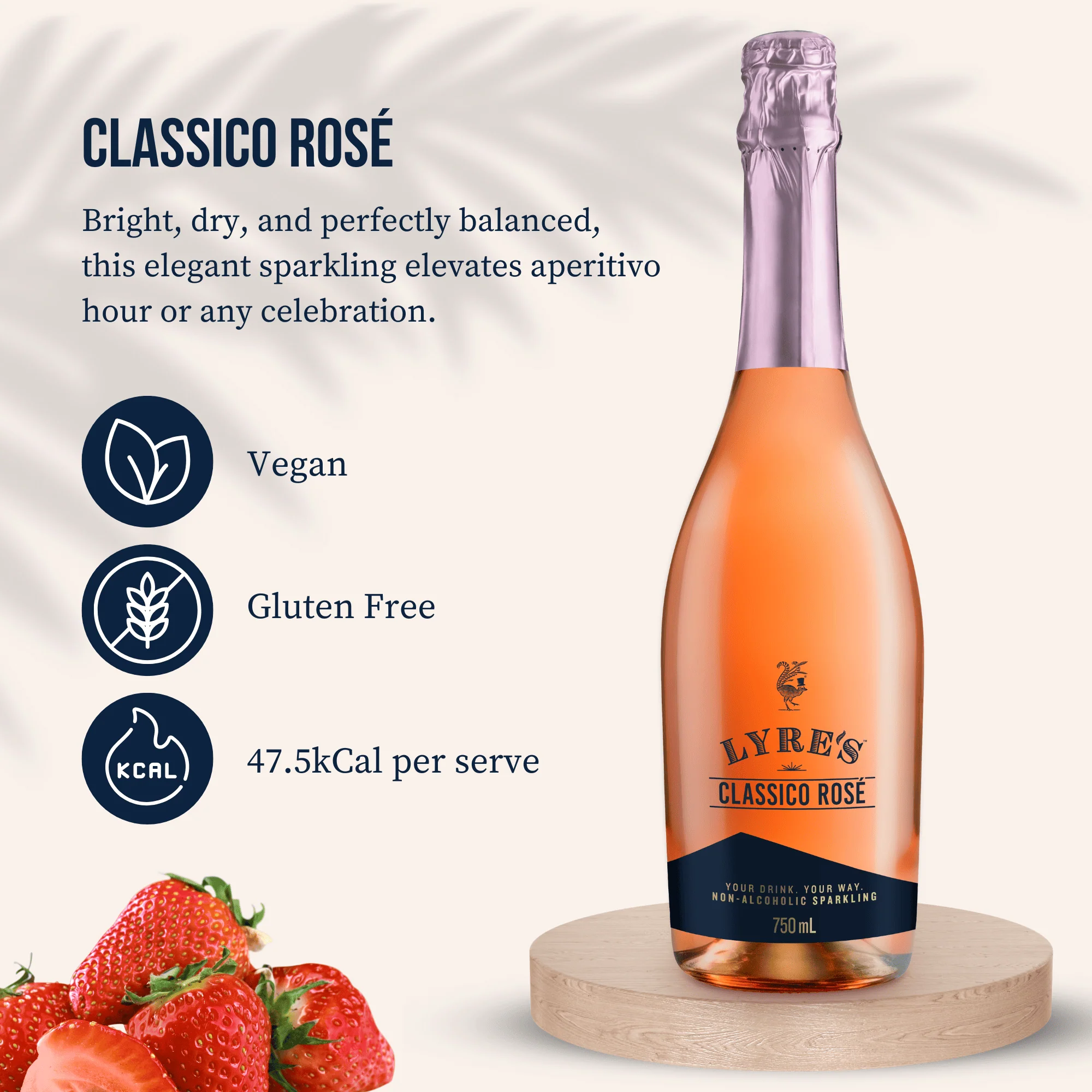 Classico Duo - Image 4