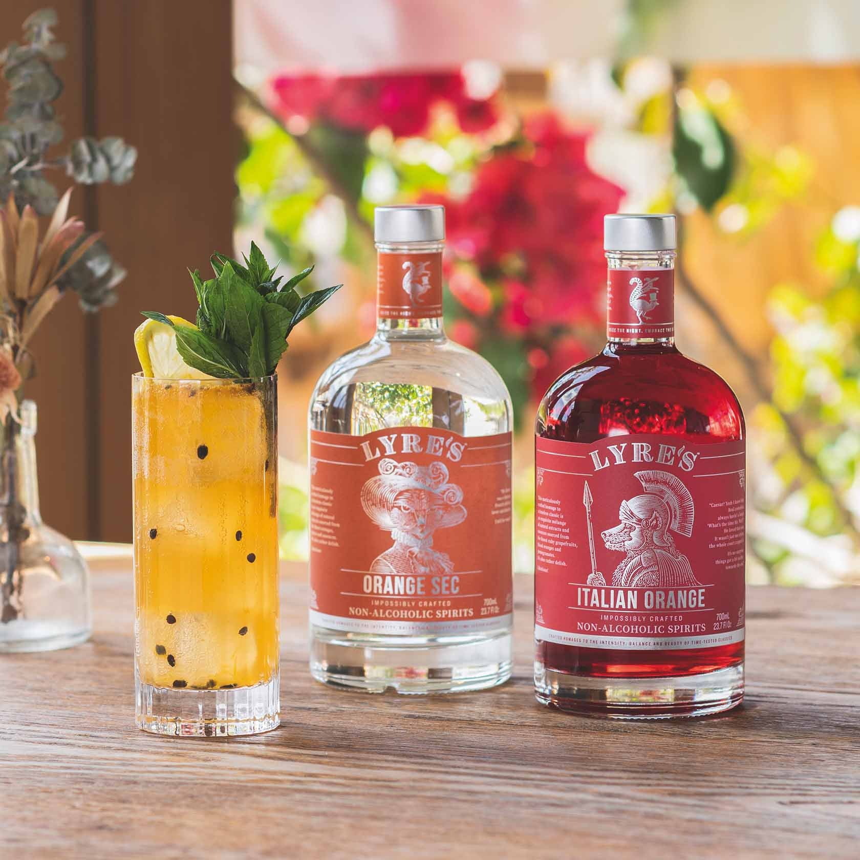 Summer Spritz Set - Image 2