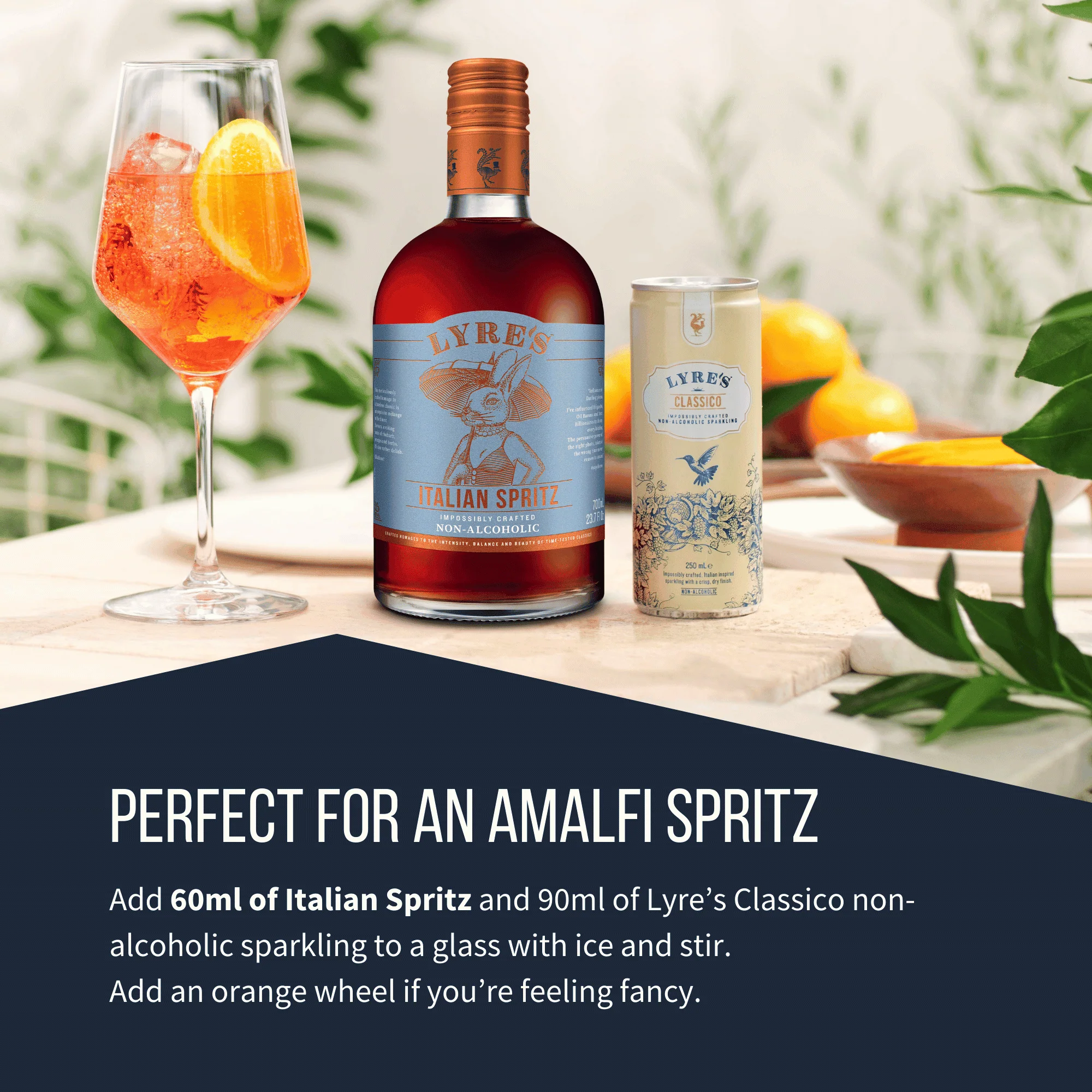 Italian Spritz - Image 5